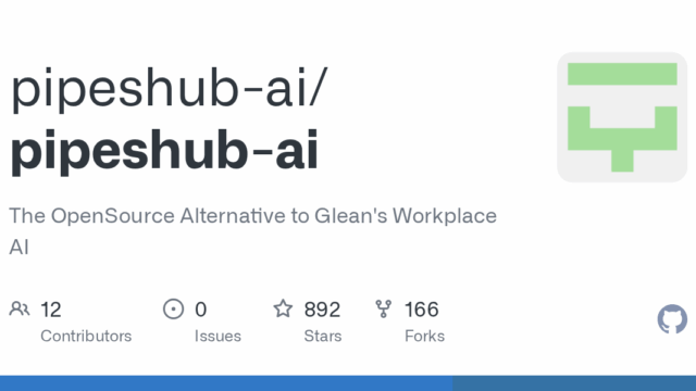 pipeshub-ai.png
