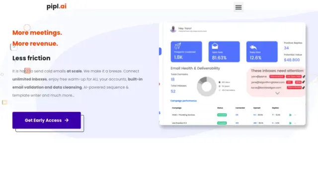 pipl-ai.webp