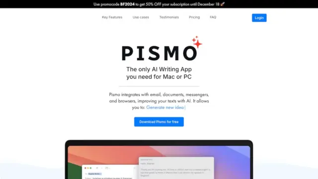 pismo.webp
