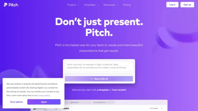 pitch.webp