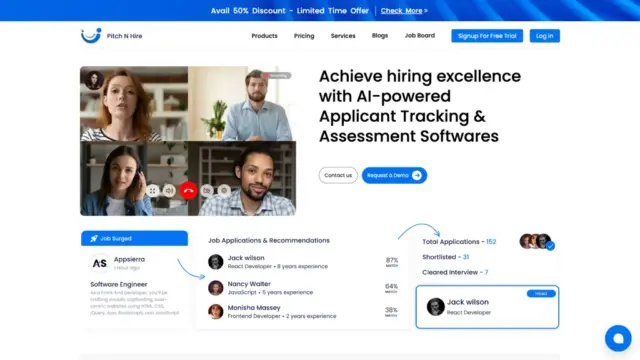 pitch-n-hire-applicant-tracking-software.webp