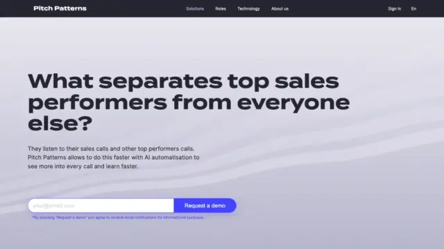 pitch-patterns.webp