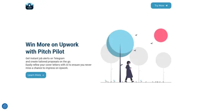 pitch-pilot.webp