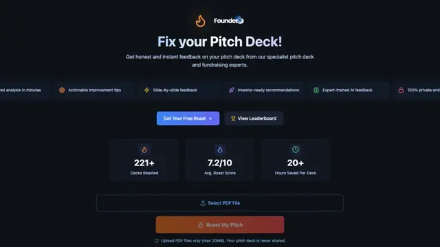 pitch-roasters.webp
