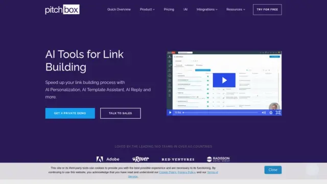 pitchbox.webp