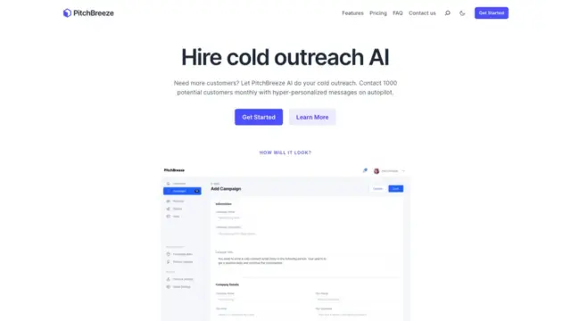 pitchbreeze.webp