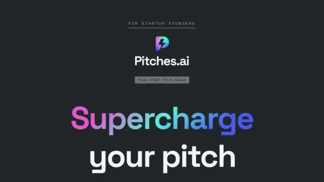 pitches-ai.webp