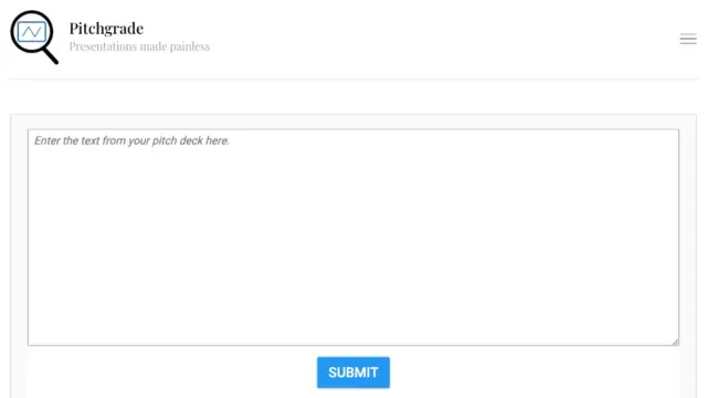 pitchgrade.webp