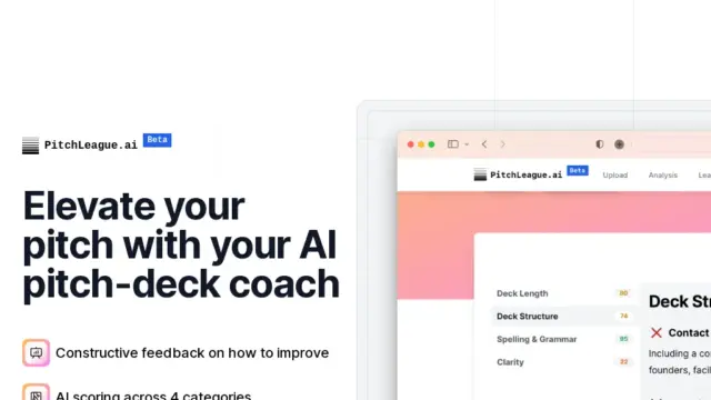 pitchleague.webp