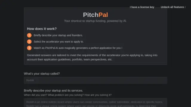 pitchpal.webp