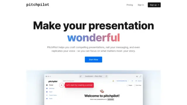 pitchpilot.webp