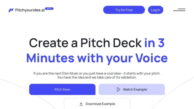 pitchyouridea.webp
