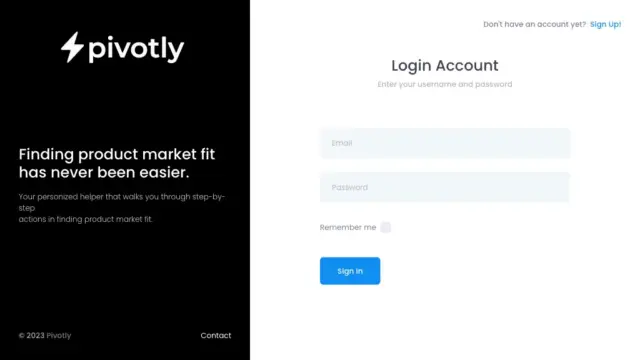 pivotly.webp