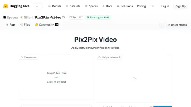 pix2pix.webp