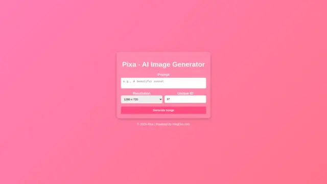 pixa.webp