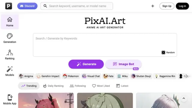 pixai-art.webp