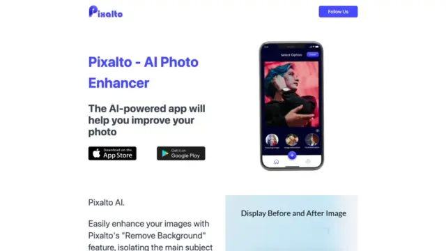pixalto.webp