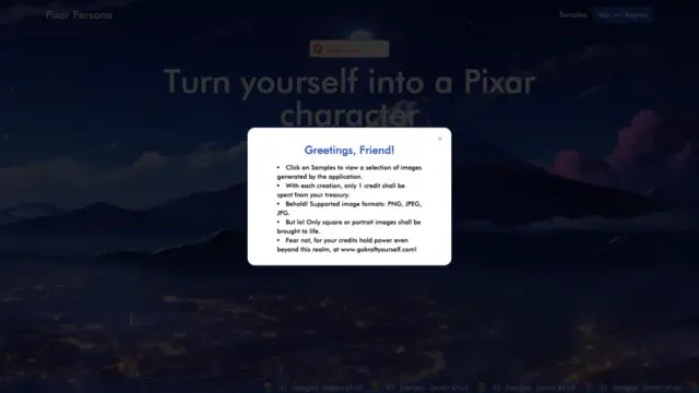 pixar-persona.webp