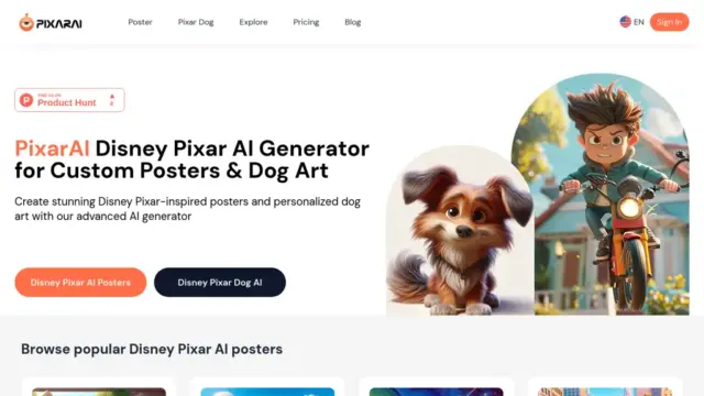 pixarai.webp