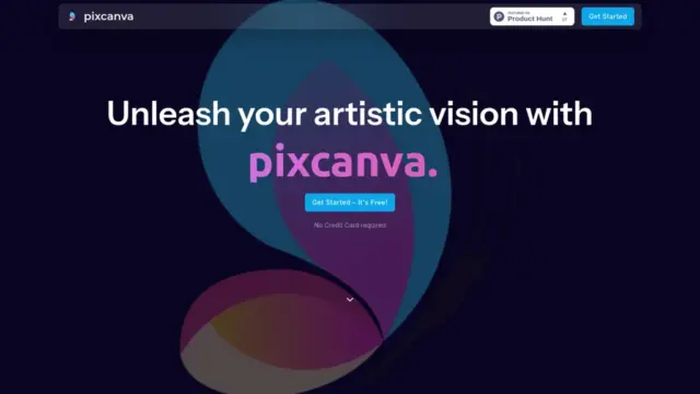 pixcanva.webp