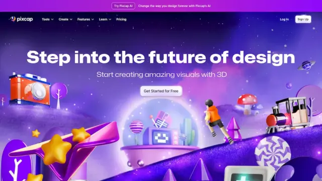 pixcap-3d-illustration-pack.webp