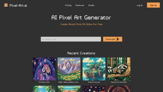pixel-art-ai.webp