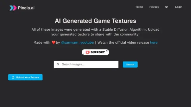 pixela-ai.webp