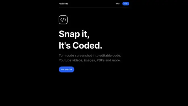 pixelcode.webp
