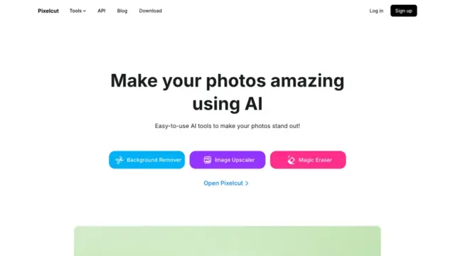 pixelcut.webp