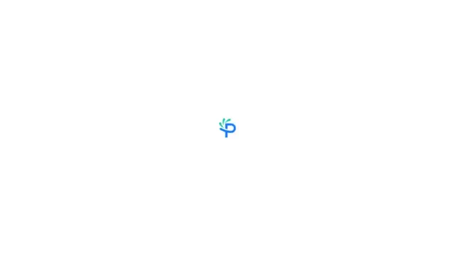 pixelfox-ai.webp