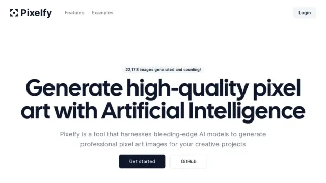 pixelfy.webp