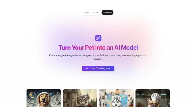 pixelgenie.webp