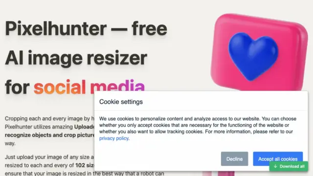 pixelhunter.webp