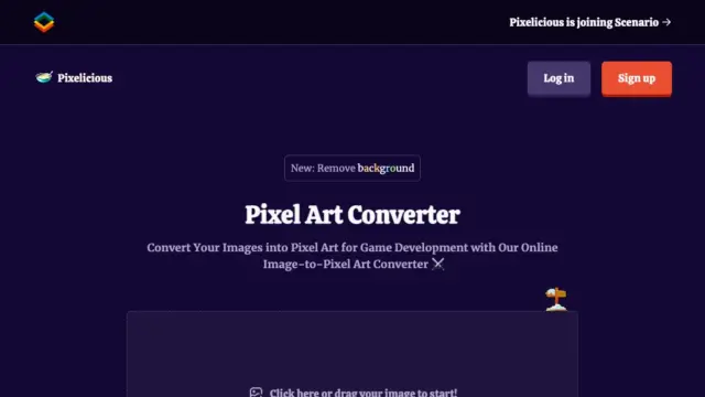 pixelicious.webp