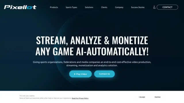 pixellot.webp