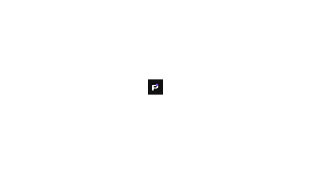 pixelmuse.webp