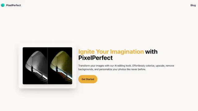 pixelperfect.webp