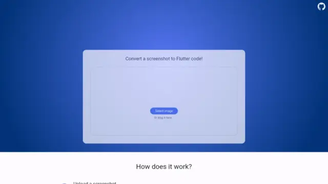 pixels2flutter.webp