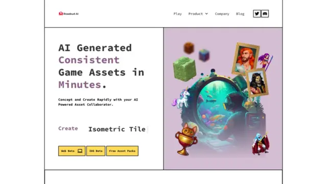 pixelvibe-by-rosebud-ai.webp