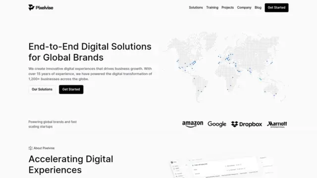 pixelvise-com.webp