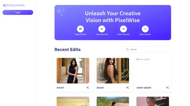 pixelwise.webp