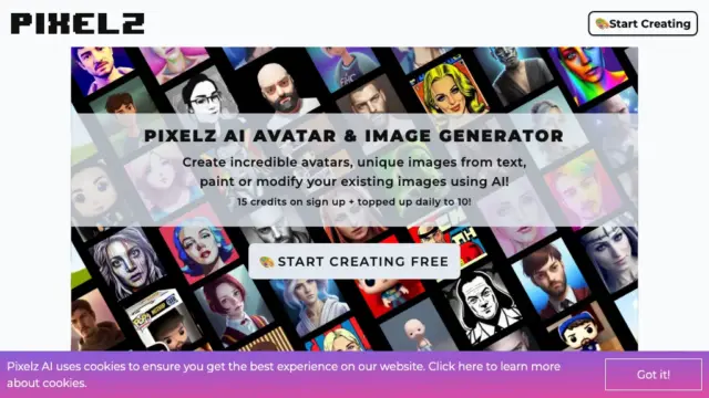 pixelz-ai.webp