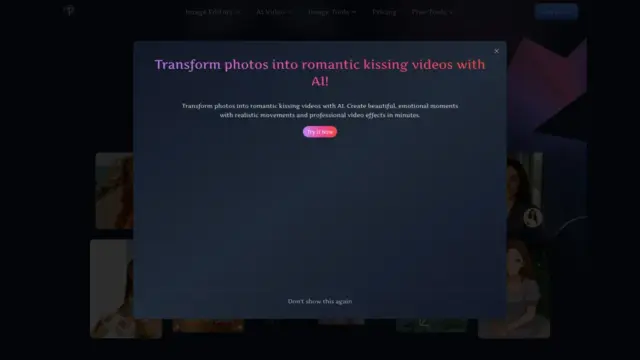 pixfy-ai.webp