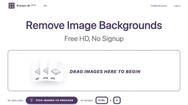 pixian.webp
