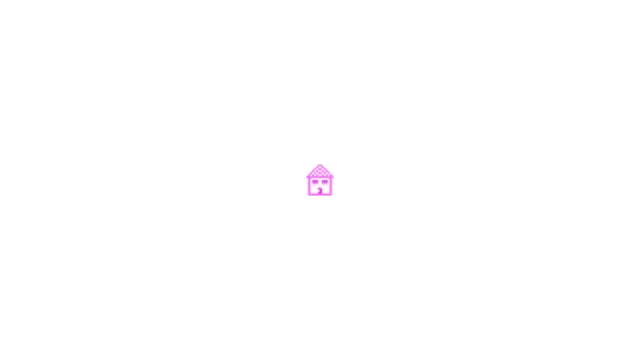 pixie-haus.webp