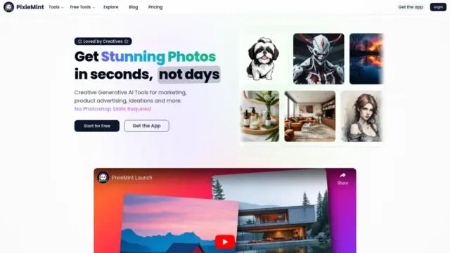 pixiemint.webp