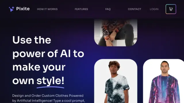 pixite-ai.webp