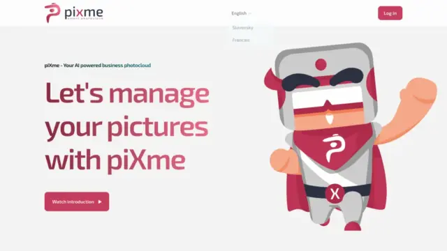 pixme.webp