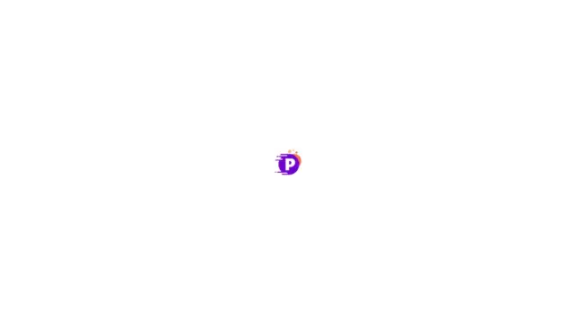 pixnova-ai-free-online-ai-face-swap-photo-editing.webp