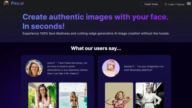 pixu-ai.webp
